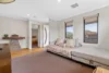 16 Tordera Parkway, Piara Waters, WA 6112-Image
