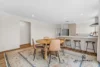 16 Tordera Parkway, Piara Waters, WA 6112-Image