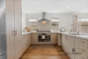 16 Tordera Parkway, Piara Waters, WA 6112-Image