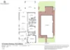 16 Tordera Parkway, Piara Waters, WA 6112-Floorplan