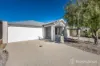 16 Tortoise Street, Alkimos, WA 6038