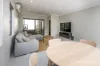 16 Tortoise Street, Alkimos, WA 6038-Image