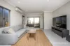 16 Tortoise Street, Alkimos, WA 6038-Image