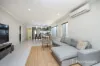 16 Tortoise Street, Alkimos, WA 6038-Image