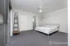 16 Tortoise Street, Alkimos, WA 6038-Image
