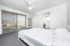 16 Tortoise Street, Alkimos, WA 6038-Image