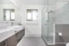 16 Tortoise Street, Alkimos, WA 6038-Image
