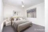 16 Tortoise Street, Alkimos, WA 6038-Image