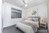 16 Tortoise Street, Alkimos, WA 6038-Image