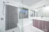 16 Tortoise Street, Alkimos, WA 6038-Image