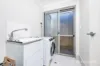 16 Tortoise Street, Alkimos, WA 6038-Image