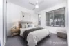 16 Tortoise Street, Alkimos, WA 6038-Image