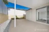 16 Tortoise Street, Alkimos, WA 6038-Image