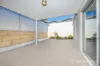 16 Tortoise Street, Alkimos, WA 6038-Image