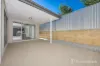 16 Tortoise Street, Alkimos, WA 6038-Image