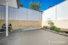 16 Tortoise Street, Alkimos, WA 6038-Image