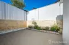 16 Tortoise Street, Alkimos, WA 6038-Image