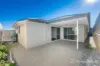16 Tortoise Street, Alkimos, WA 6038-Image