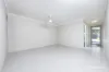 16 Tortoise Street, Alkimos, WA 6038-Image