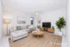 16 Tortoise Street, Alkimos, WA 6038-Image