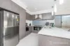 16 Tortoise Street, Alkimos, WA 6038-Image