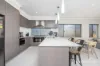 16 Tortoise Street, Alkimos, WA 6038-Image