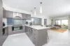 16 Tortoise Street, Alkimos, WA 6038-Image