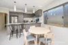 16 Tortoise Street, Alkimos, WA 6038-Image