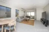16 Tortoise Street, Alkimos, WA 6038-Image