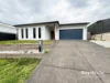 16 TORVILLE ROAD, Underwood, Qld 4119