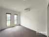 16 TORVILLE ROAD, Underwood, Qld 4119-Image