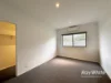 16 TORVILLE ROAD, Underwood, Qld 4119-Image