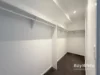 16 TORVILLE ROAD, Underwood, Qld 4119-Image