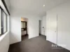 16 TORVILLE ROAD, Underwood, Qld 4119-Image