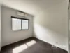 16 TORVILLE ROAD, Underwood, Qld 4119-Image