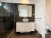 16 TORVILLE ROAD, Underwood, Qld 4119-Image