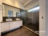 16 TORVILLE ROAD, Underwood, Qld 4119-Image