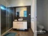 16 TORVILLE ROAD, Underwood, Qld 4119-Image