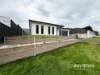 16 TORVILLE ROAD, Underwood, Qld 4119-Image