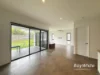16 TORVILLE ROAD, Underwood, Qld 4119-Image