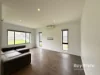 16 TORVILLE ROAD, Underwood, Qld 4119-Image