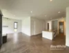 16 TORVILLE ROAD, Underwood, Qld 4119-Image
