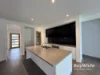 16 TORVILLE ROAD, Underwood, Qld 4119-Image
