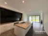 16 TORVILLE ROAD, Underwood, Qld 4119-Image