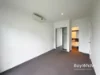 16 TORVILLE ROAD, Underwood, Qld 4119-Image