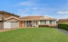 16 Tourmaline Street, Eagle Vale, NSW 2558