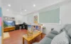 16 Tourmaline Street, Eagle Vale, NSW 2558-Image
