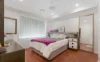 16 Tourmaline Street, Eagle Vale, NSW 2558-Image