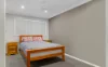 16 Tourmaline Street, Eagle Vale, NSW 2558-Image