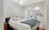 16 Tourmaline Street, Eagle Vale, NSW 2558-Image